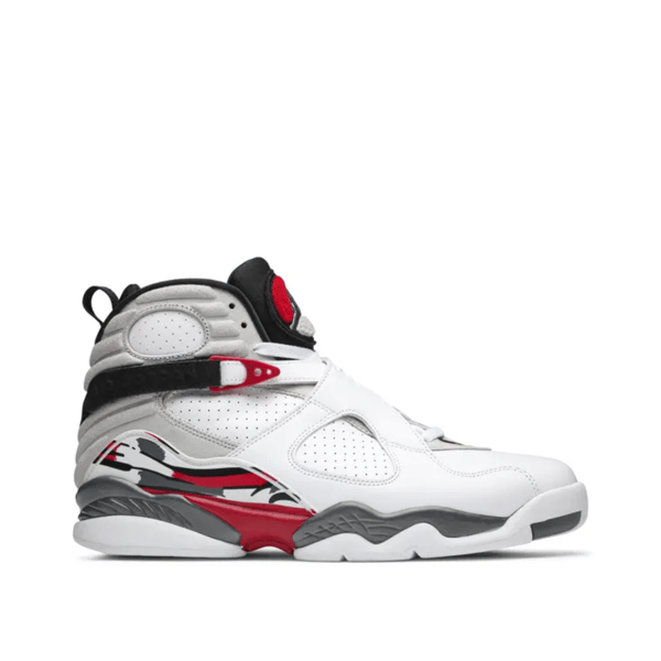 Air Jordan 8 Retro 'Bugs Bunny' 2013 - Image 2
