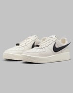 Nike Air Force 1 X Ambush ‘Phantom’ Dv3464-002 - Image 2