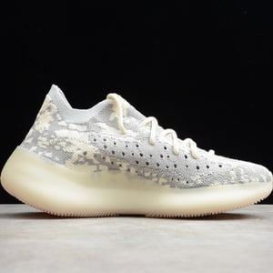 Adidas Yeezy Boost 380 Alien Fb6878 - Image 11