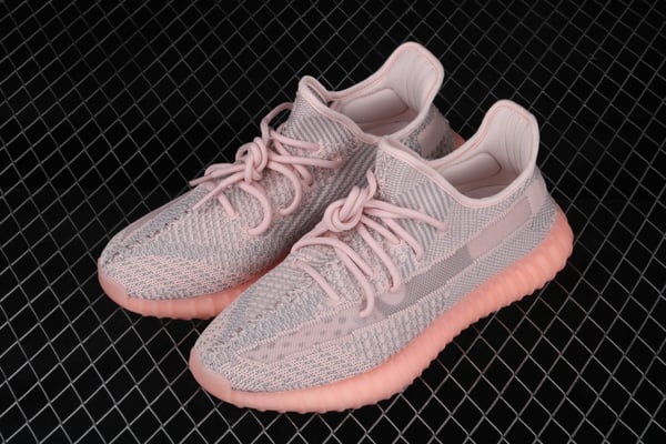 Ad Yeezy 350 Boost V2 Fq9008 - Image 2