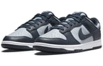 Nike Dunk Low 'Georgetown' DD1391-003 - Image 3