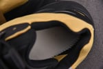Adidas Yeezy Boost 700 Mnvn Honey Flux Gz0717 - Image 2