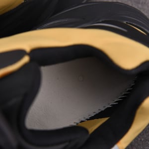 Adidas Yeezy Boost 700 Mnvn Honey Flux Gz0717 - Image 2