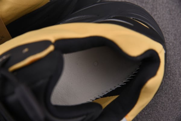 Adidas Yeezy Boost 700 Mnvn Honey Flux Gz0717 - Image 2