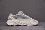 Adidas Yeezy Boost 700 V2 Static Ef2829 - Image 11