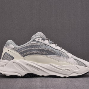 Adidas Yeezy Boost 700 V2 Static Ef2829 - Image 11