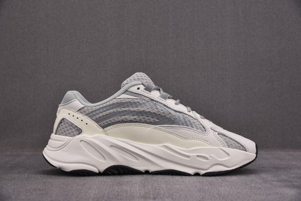 Adidas Yeezy Boost 700 V2 Static Ef2829 - Image 11