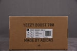 Adidas Yeezy Boost 700 V2 Static Ef2829 - Image 9