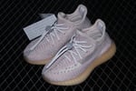 Ad Yeezy 350 Boost V2 Fv5675 - Image 3