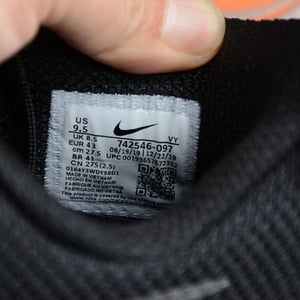 Nike Kobe 10 All Star 742546-097 - Image 8