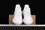 Ad Yeezy 350 Boost V2 Gw2872 - Image 3