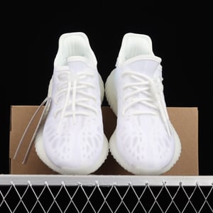 Ad Yeezy 350 Boost V2 Gw2872 - Image 3