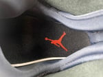 Air Jordan 9 Retro Low Bred - Image 16