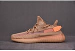 Adidas Yeezy Boost 350 V2 Clay Eg7490 - Image 12