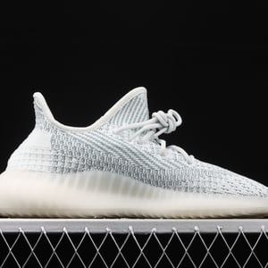 Ad Yeezy 350 Boost V2 Fw5317 - Image 7