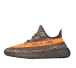 Adidas Yeezy Boost 350 V2 ‘Carbon Beluga’ Hq7045
