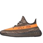 Adidas Yeezy Boost 350 V2 ‘Carbon Beluga’ Hq7045
