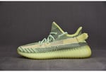 Adidas Yeezy Boost 350 V2 Yeezreel Fw5191 - Image 12