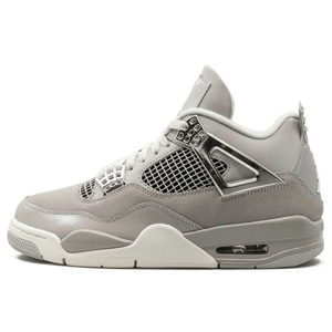 Air Jordan 4 Retro Frozen Moments Aq9129-001