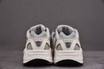 Adidas Yeezy Boost 700 V2 Static Ef2829 - Image 5