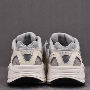 Adidas Yeezy Boost 700 V2 Static Ef2829 - Image 5