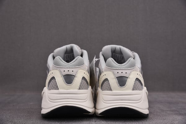 Adidas Yeezy Boost 700 V2 Static Ef2829 - Image 5