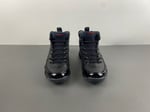 Air Jordan 9 Retro Low Bred - Image 5