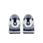 Jordan Spizike Low FQ1759-104 - Image 6