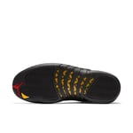 Air Jordan 12 Retro 'Taxi' 2025 CT8013-117 - Image 2