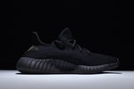 Adidas Yeezy Boost 350 V2 Green By9611 - Image 9