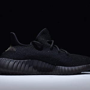 Adidas Yeezy Boost 350 V2 Green By9611 - Image 9