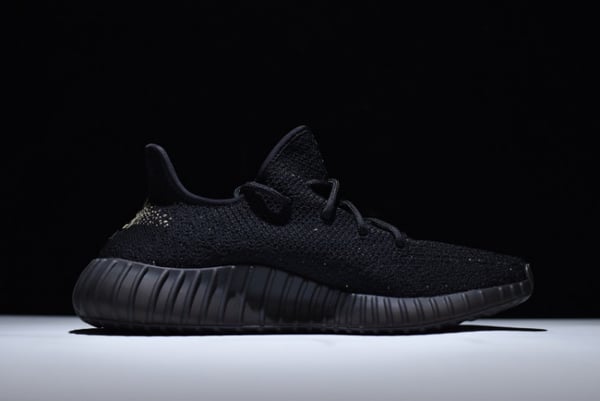Adidas Yeezy Boost 350 V2 Green By9611 - Image 9