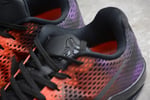 Nike Kobe 11 'Sunset' 836183-805 - Image 9