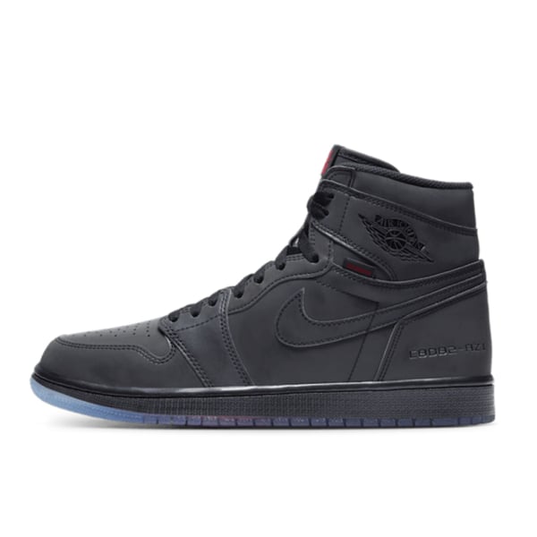 Air Jordan 1 Retro High Fearless Zoom Bv0006-900