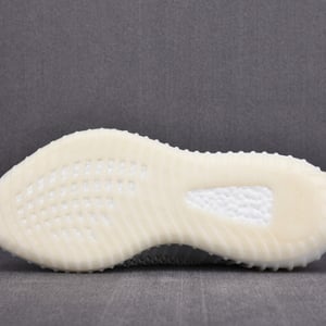 Ad Yeezy 350 Boost V2 Ef2905 - Image 4