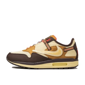 Travis Scott X Nike Air Max 1 Do9392-200