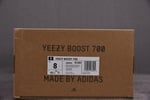 Adidas Yeezy Boost 700 Brblue Gz0541 - Image 3