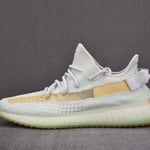 Adidas Yeezy 350 V2 Hyperspace Eg7491