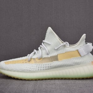 Adidas Yeezy 350 V2 Hyperspace Eg7491