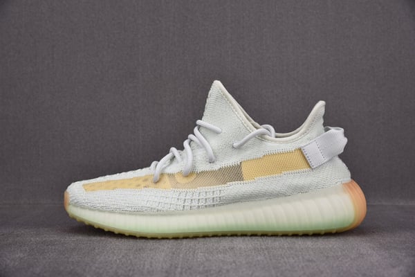 Adidas Yeezy 350 V2 Hyperspace Eg7491