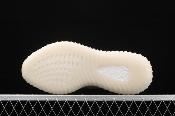 Ad Yeezy 350 Boost V2 Fw5317 - Image 9