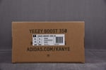 2018 Yeezy Boost 350 V2 Triple White Cp9366 - Image 13
