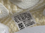 Adidas Yeezy Boost 350 V2 Abez Fz5246 - Image 9