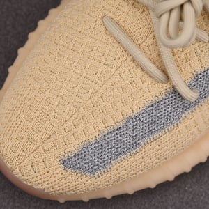 Adidas Yeezy Boost 350 V2 Linen Fy5158 - Image 14