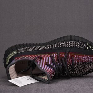 Adidas Yeezy 350 V2 Yecheil Fw5190 - Image 10
