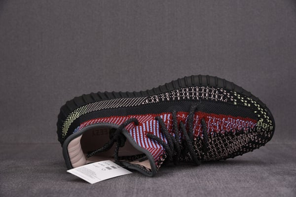 Adidas Yeezy 350 V2 Yecheil Fw5190 - Image 10