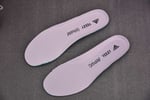 Adidas Yeezy 500 Soft Vision Fw2656 - Image 11
