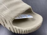 Adidas New Colleettion - Image 5