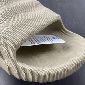 Adidas New Colleettion - Image 5