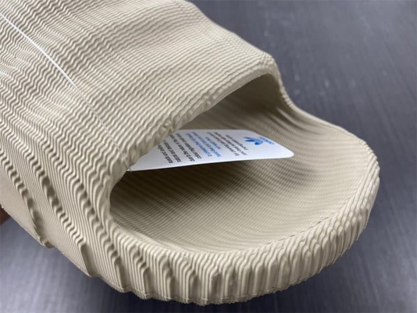 Adidas New Colleettion - Image 5